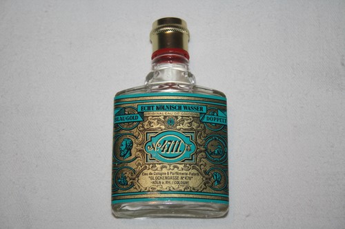 4711 eau cologne parfüm - cologne,