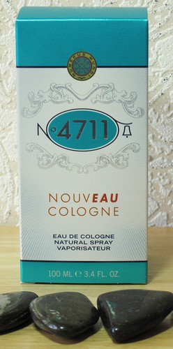 4711 nouveau - (349,90,
