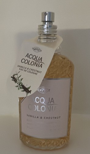 4711 acqua coloinia 170 - 4711,