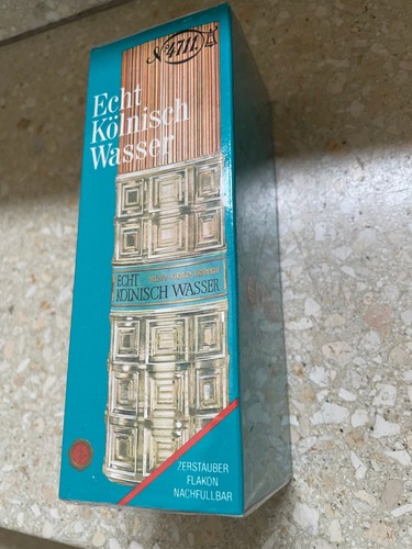 4711 original eau - eau, cologne