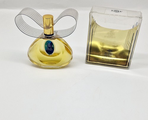 Tosca eau cologne - de, 4711