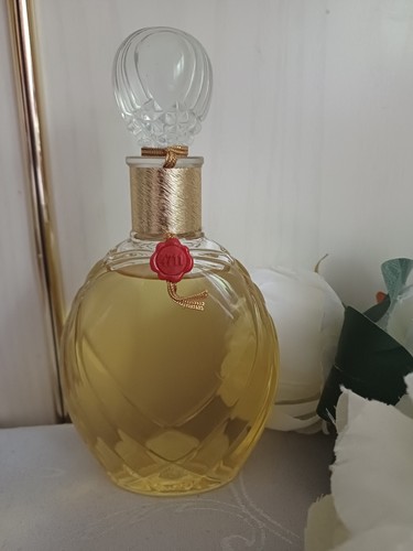 Rare parfumflakon 4711 150ml - parfumflakon,