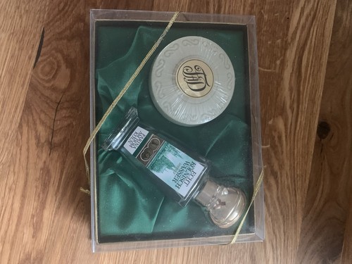 4711 eau cologne - eau,