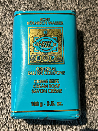 4711 original eau - 4711,