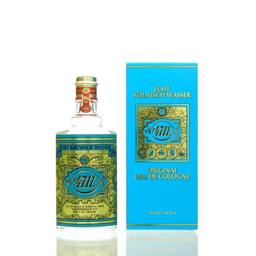4711 echt - (104,75, eur/l)