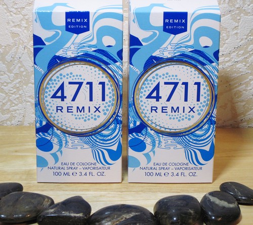 4711 remix - €/l),,