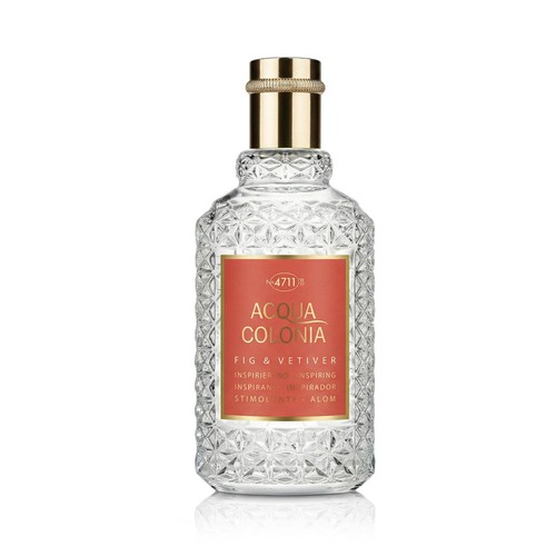 4711 acqua colonia fig - acqua,