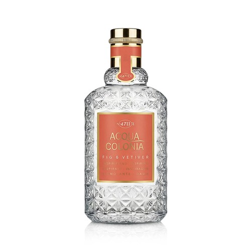 4711 acqua colonia fig - acqua,