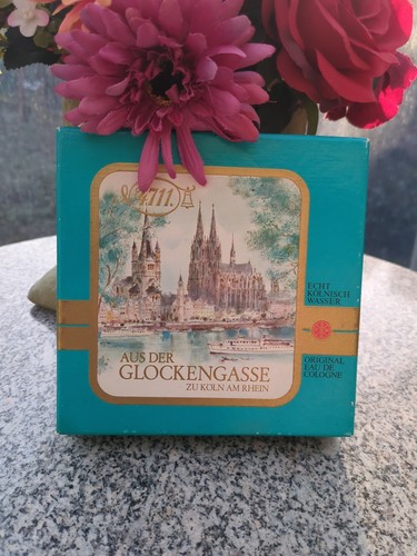 4711 kölnisch wasser aus - 4711 kölnisch,