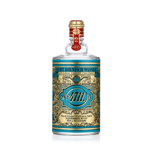 4711 original eau - 4711,