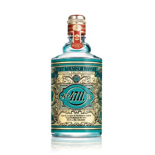 4711 original eau - 4711,