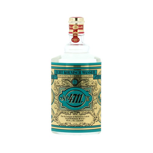 4711 original eau - 4711,