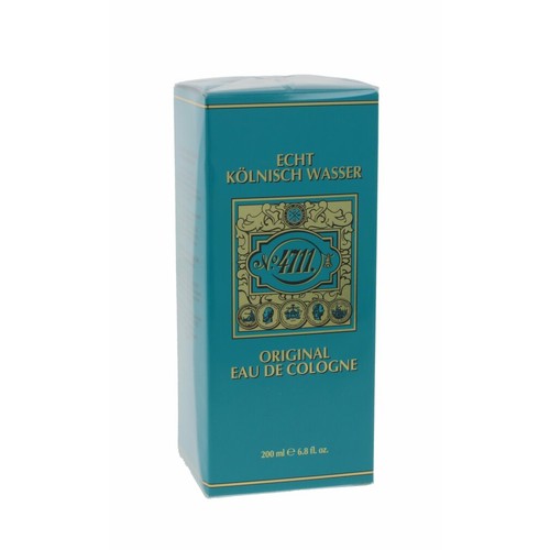 4711 original eau cologne - de,