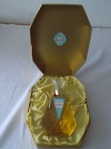 Carat 4711 eau de - carat,