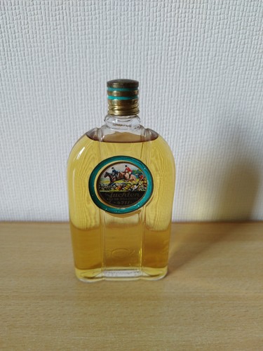 Juchten 4711 parfum edc eau - parfum,