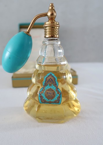 4711 tosca eau cologne - de,